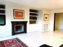 Apartamento en alquiler en  Chamberí, Madrid