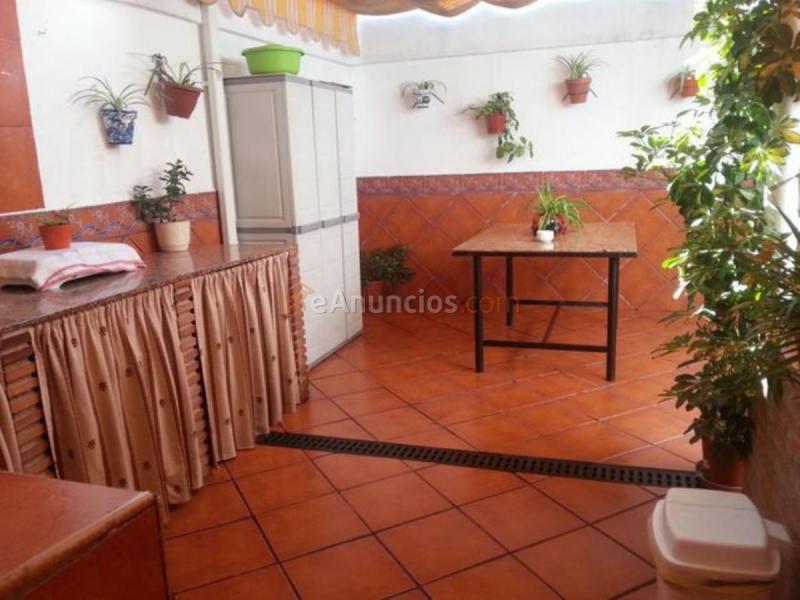 Casa en venta en Calle Violeta, Santa Fe