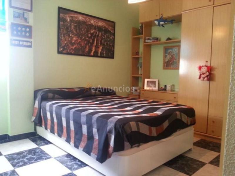 Casa en venta en Calle Violeta, Santa Fe