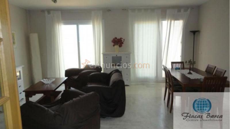 Atico en venta en  calle vela, Torrequebrada, Benalmádena