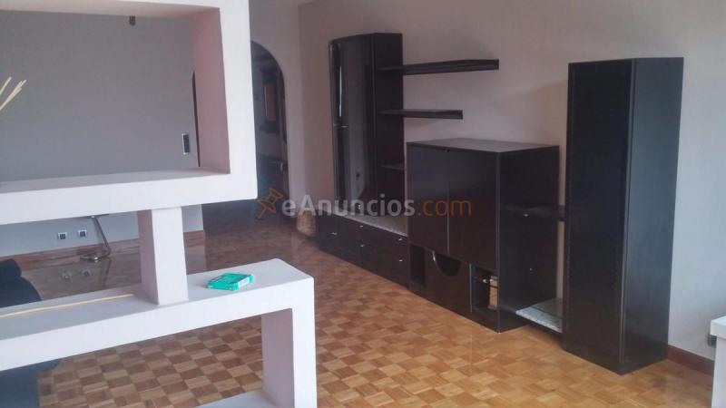 Apartamento en venta en Paseo de la Isla, San Pedro, Burgos