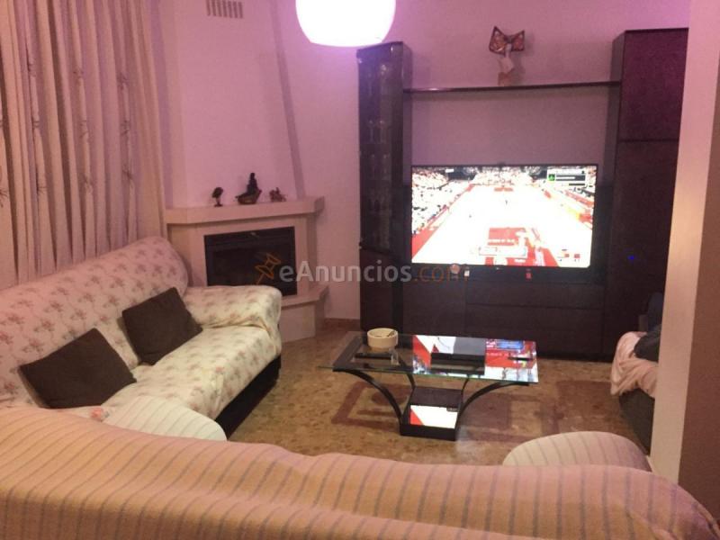 Adosado en venta en  Bailén - Miraflores, Málaga