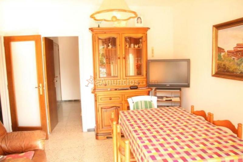 Apartamento en venta en  nostra senyora del carme, Platja d'Aro, Castell-Platja d'Aro