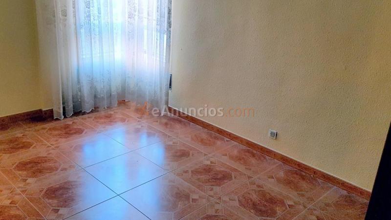 Apartamento en venta en Calle Calle Doctor Moreno, Arturo Eyres - La Rubia, Valladolid