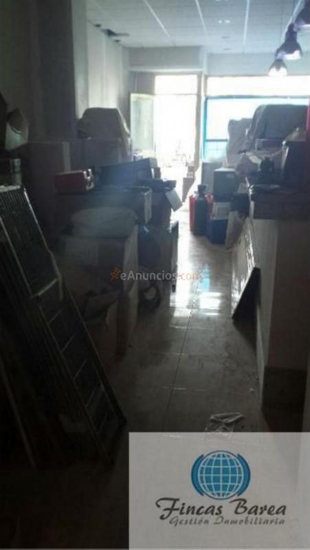 Local Comercial en venta en  paseo marítimo rey de españa, Playa de los Boliches, Fuengirola