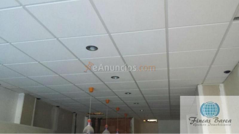 Local Comercial en venta en  paseo marítimo rey de españa, Playa de los Boliches, Fuengirola