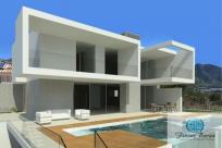 Parcela Rustica en venta en  Mijas Pueblo - Peña Blanquilla, Mijas