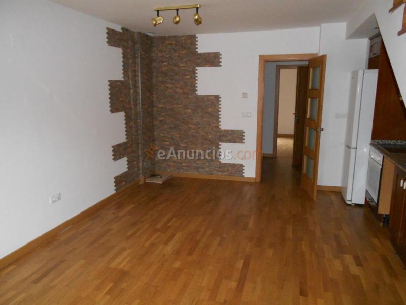 Atico en venta en Calle las eras, Sallent de Gallego