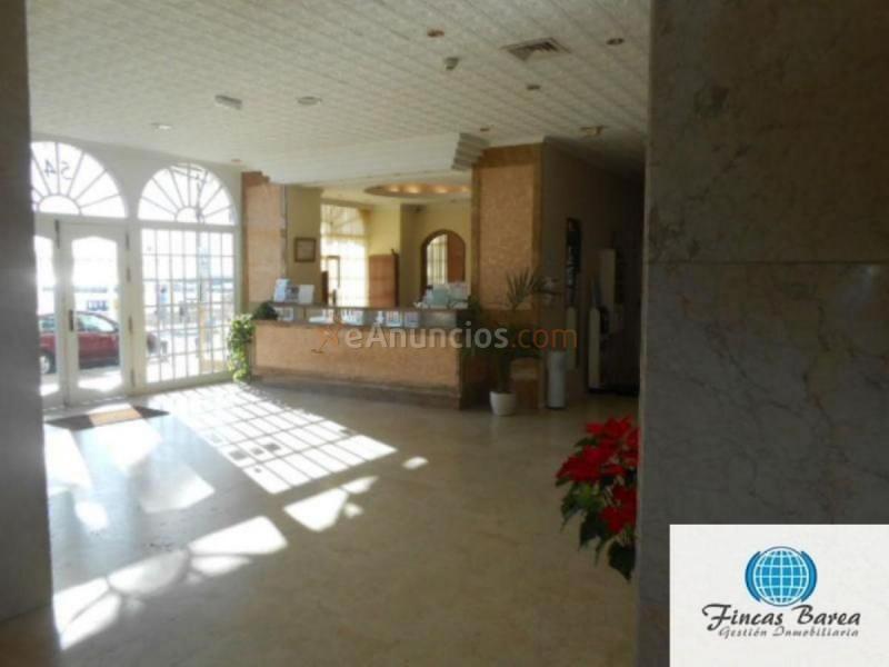 Apartamento en venta en  Playa de los Boliches, Fuengirola