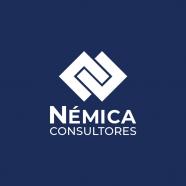 Nemica Consultores