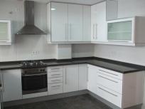 Reforma de cocinas en madrid