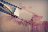 Para poder avanzar lo primero es dar el primer paso