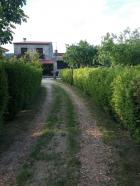 Hotel Rural Eirado do Pino