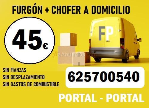 top-R Min+imudanzas En Alcobendas+(625:700540)