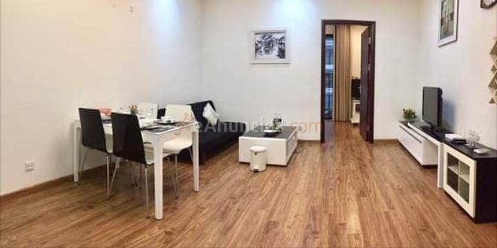 montador de suelos laminados tarimas y frisos