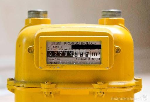 Trabajos de gas al mejor calidad - precio Valencia