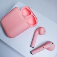 auriculares Bluetooth