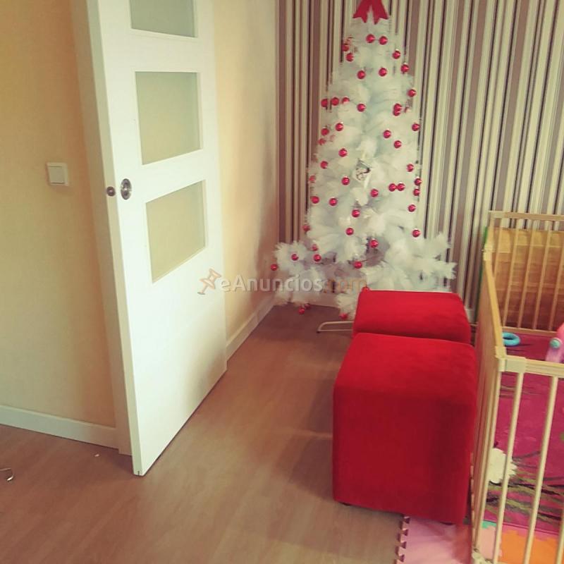 montadores de suelos laminados tarimas flotantes