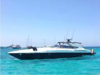 Alquila tu barco con nosotros