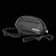 Portaesquís magnético aconcagua