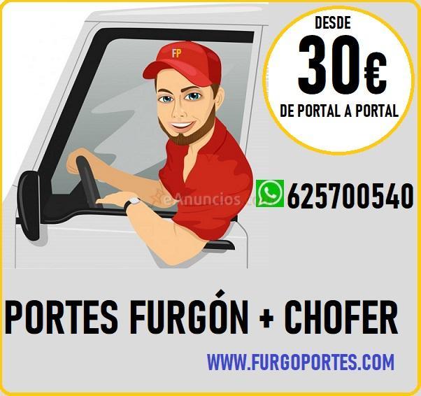 r-Portes En Getafe*Garantía 625700540madrid