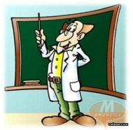 Clases particulares eso y bachillerato