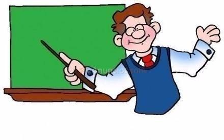 Clases particulares eso y bachillerato