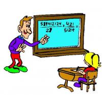 Clases particulares eso y bachillerato