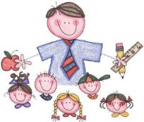 Clases particulares eso y bachillerato