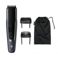 Philips bt550216 barbero beardtrimmer series 5000 sist
