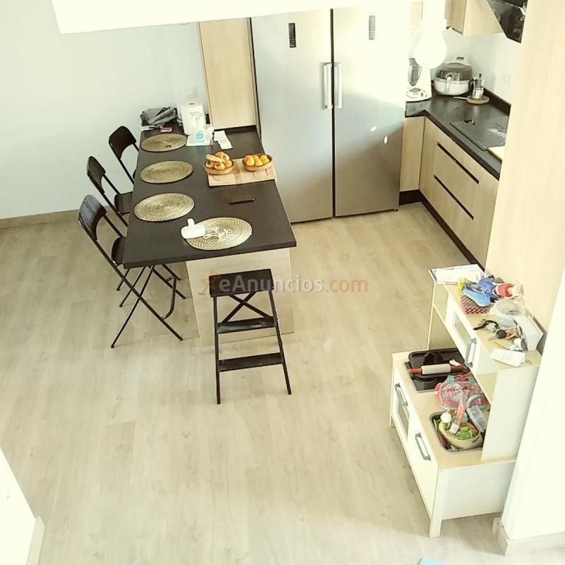 Montadores de suelos laminados tarimas y frisos