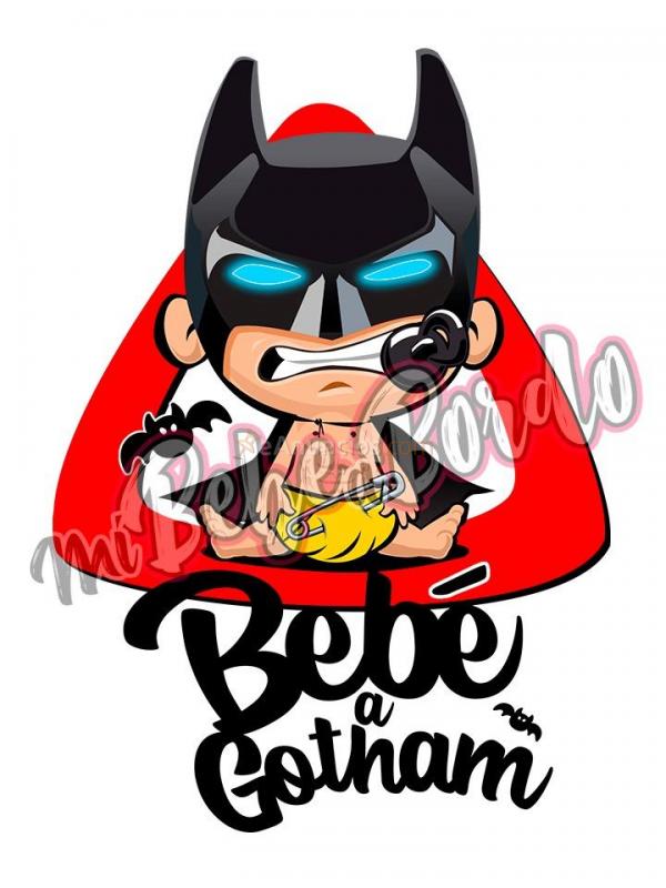 Tu pegatina personalizada y de calidad