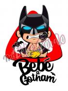 Tu pegatina personalizada y de calidad