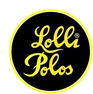Polo artesano Lolli Polos