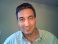 Apoyo especializado tfg, tfm y tesis