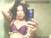 laflavia - face flavia beatriz gama 01138742932