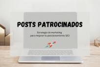 Obtén buena reputación online para conseguir el éxito