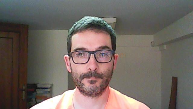 Clases de Contabilidad, Gestión, Estadística, Econometr