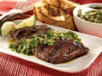 Se vende espectacular restaurante en burela, lugo