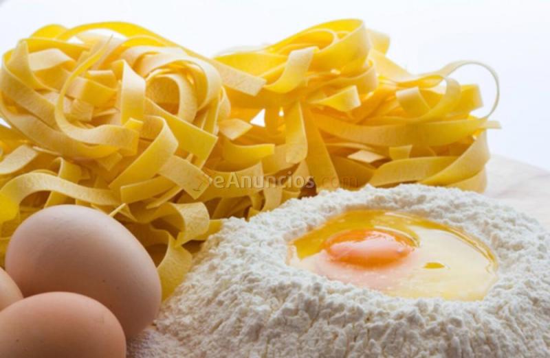 Se vende negocio de producción alimenticia en tenerife