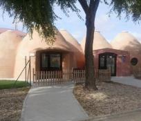 Se vende magnifico restaurante en san cebrian de campos