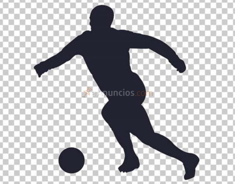 Se traspasa magnifica tienda de material deportivo