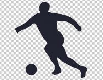 Se traspasa magnifica tienda de material deportivo