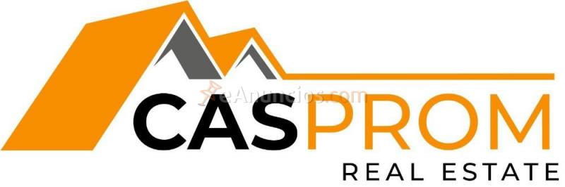 Casprom soluciones, obras y rerformas