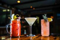 Se vende magnifico bar en tres cantos, madrid