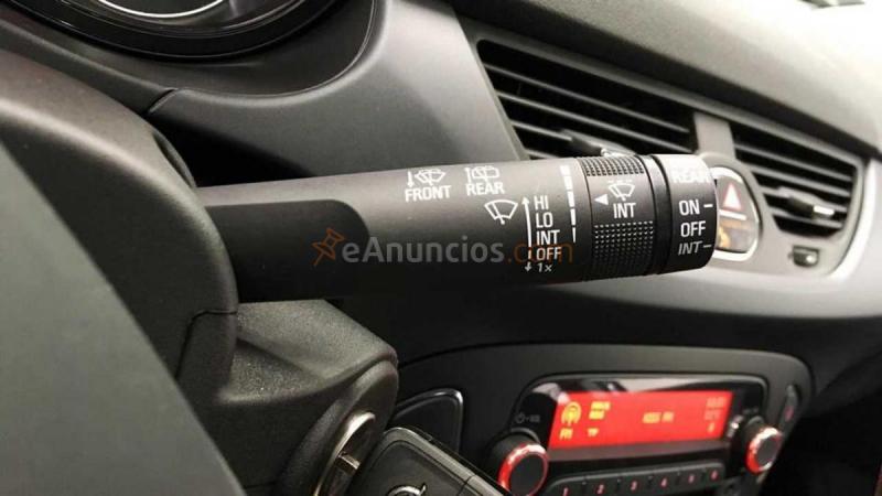 Opel corsa expression 5p 1.3 cdti 75cv