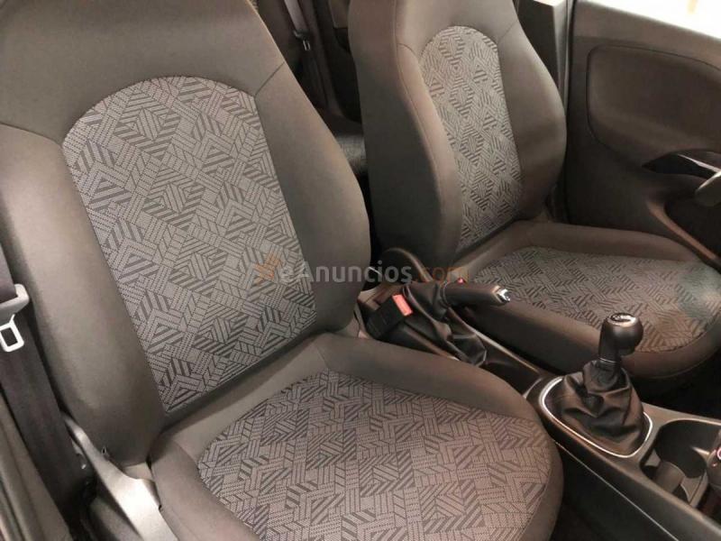 Opel opel vo corsa  selective 1.4 90cv 5p