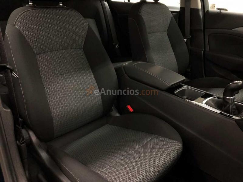 Opel opel vo insignia  gs selective 1.6 cdti 136cv s&s