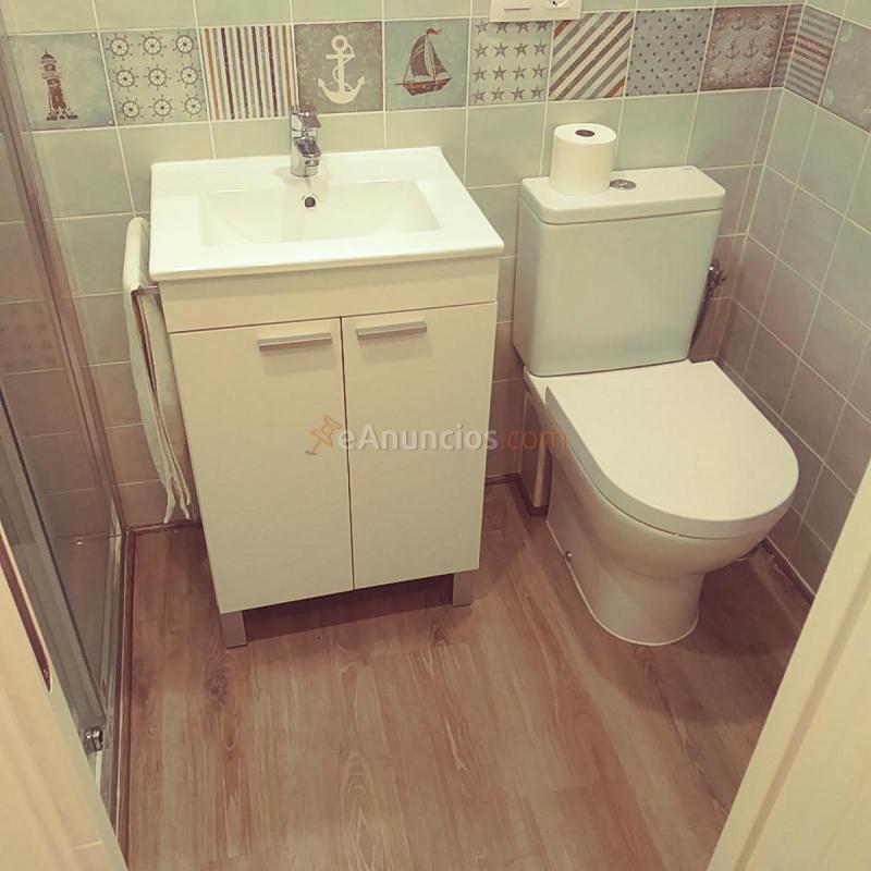 montadores de suelos laminados tarimas flotantes