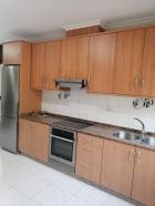 Vivienda En Alquiler